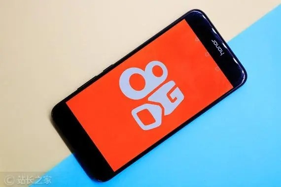 买别人快手号怎么更改自己的资料？